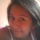 filipina22's Avatar