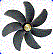 ph2t's Avatar
