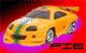 nrmcj's Avatar