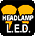 LED Headlamps