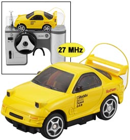 http://tinyrc.com/lincoln/Worlds/MicroRC/ZZ_Catalog_Images/ZZKits/medium/60-7032.jpg